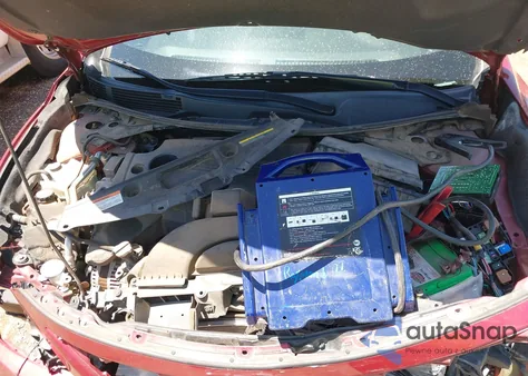 2015 Nissan Altima 2.5 S from USA, damaged, VIN 1N4AL3AP0FN340775